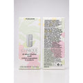 Clinique All About Shadow Quad 10 Going Steady eyeshadow .16oz BOXED full size