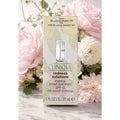 Clinique Redness Solutions Makeup SPF15 with Probiotic Technology Calming...