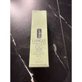 Clinique Moisture Surge CC Cream Hydrating Colour Corrector SPF30 Medium 1.4oz