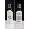 Bumble and Bumble Bb Tonic Stylings Lotion