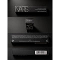 NIB Nars Velvet Matte Lip Pencil Crayon Let'S Go Crazy Pink 0.08oz 2.4g Full