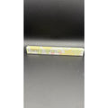 Clinique Quickliner Eye Liner .008 0Z./25 g