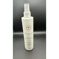 INNERSENSE Organic Beauty - Natural Sweet Spirit 10 Fl Oz (Pack of 1)