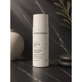 Blind Barber elixBoost Hydrating Face Balm 3.2 oz