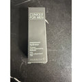 Clinique For Men Maximum Hydrator 72 Hour .5oz New Boxed