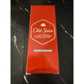 Old Spice After Shave Classic Scent, 6.37 fl oz