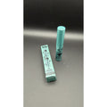 URBAN DECAY Vegan Plant-Powered VOLUMIZING MASCARA BLACK .067 OZ / 2 ML TRAVEL