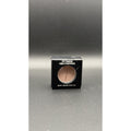mac eye shadow 0.5 0Z/1.5g Malt Mate
