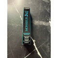 Lancôme Monsieur Big Waterproof Mascara - 0.3 fl oz