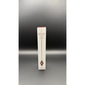 Charlotte Tilbury Beauty Highlighter Wand - Pinkgasm