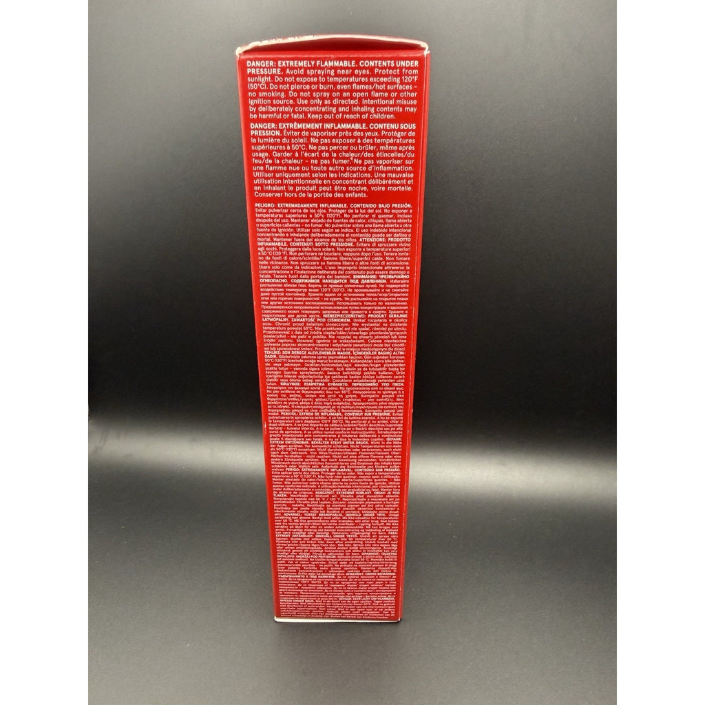 ONE/SIZE On ’Til Dawn Waterproof Mattifying Setting Spray 4.8 oz 143ml New