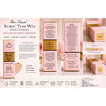 Too Faced Born This Way Sculpting Concealer for Women - 13.5 mL
