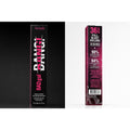 Benefit BADgal Bang 36-Hour Full-Blast Volumizing Mascara - Black
