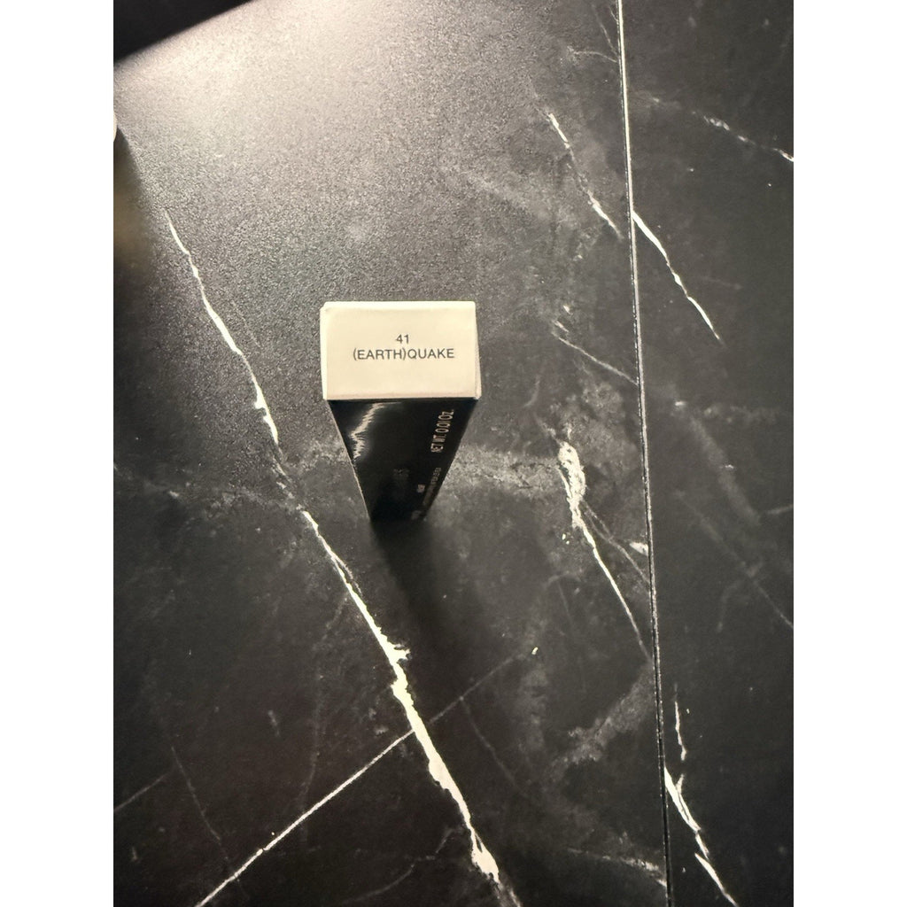 Marc Jacobs Highliner Eye Crayon - Black (0.1 oz)