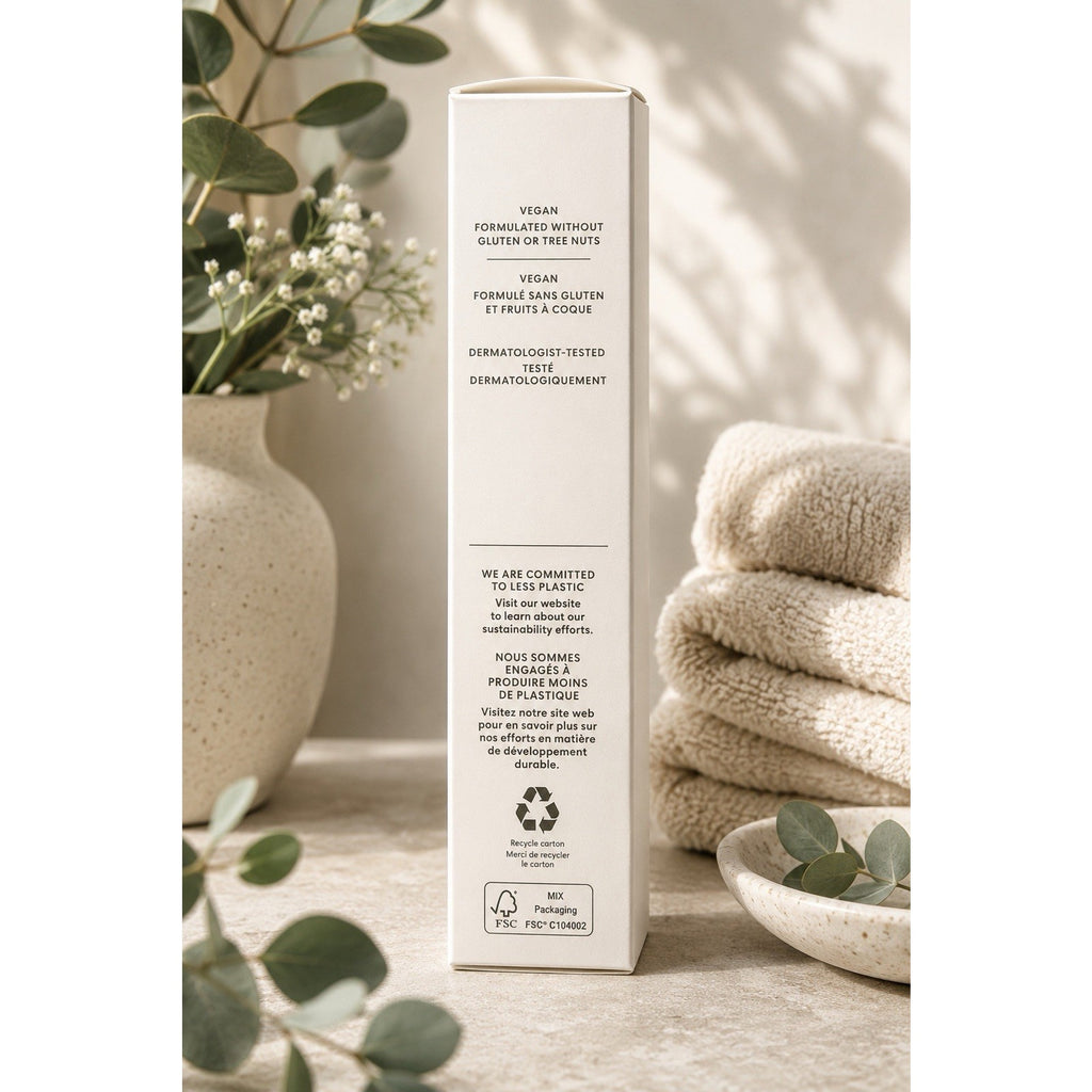 Prime Time Redness Reducing Primer by bareMinerals for Women 30 ml / 1.0 fl