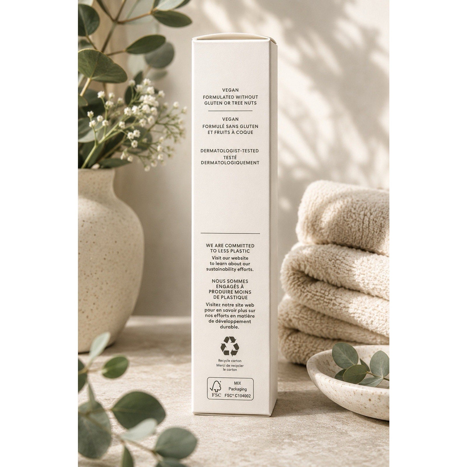 Prime Time Redness Reducing Primer by bareMinerals for Women 30 ml / 1.0 fl
