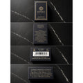 Versace Pour Homme 0.17oz Men's Eau de Toilette