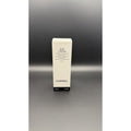 CHANEL CC Cream Correction Complete Super Active SPF 40 Beige 1 fl oz