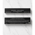Marc Jacobs Velvet Noir Mascara - Black (0.17 oz)