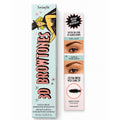 Benefit 3d Browtones Subtle Brow Enhancing Highlights - Copper 6 ml/0.2 oz