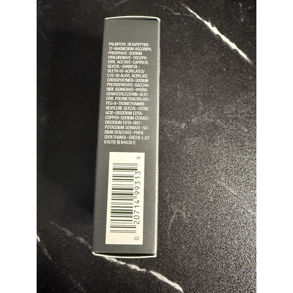 Clinique For Men Maximum Hydrator 72 Hour .5oz New Boxed