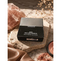 MAC Mineralize Blush WARM SOUL FULL SIZE 0.10 OZ/ 3.2g New In Box Authentic