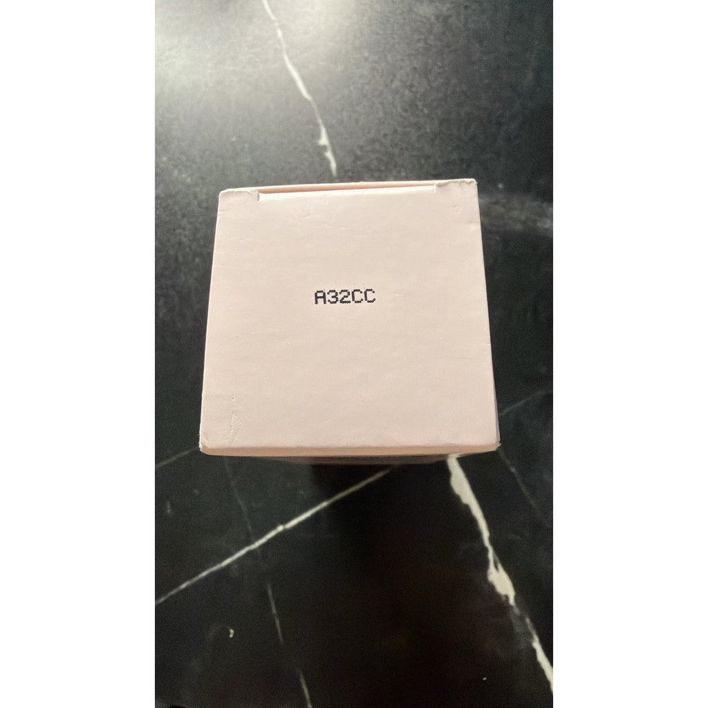 Glossier Super Glow Serum 1 oz / 30 mL + Vitamin C Magnesium – Brand New