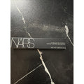 NIB Nars Velvet Matte Lip Pencil Crayon Let'S Go Crazy Pink 0.08oz 2.4g Full