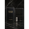 Lancôme Magie Noire 2.5oz Women's Eau de Toilette