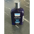THICK HEAD Anti-Thinning 2-in-1 Shampoo + Conditioner For Men 2XDHT Complex NEW