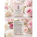 Clinique All About Shadow Duo 04 Ivory Bisque/Bronze Satin