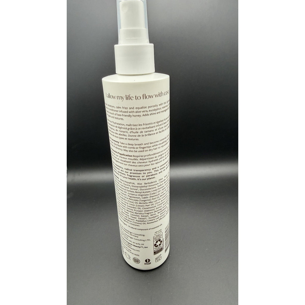 INNERSENSE Organic Beauty - Natural Sweet Spirit 10 Fl Oz (Pack of 1)