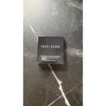 Bobbi Brown Pot Rouge for Lips & Cheeks PALE PINK 11 - 0.13oz / 3.7g New In Box