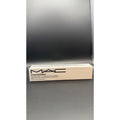 M·A·C Studio Radiance Moisturizing & Illuminating Silky Face Primer - 1 fl oz