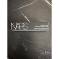 NARS Velvet Lip Glide 2715 La Main Bleue Full Size 5.7mL New Sealed