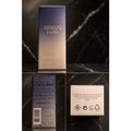 Giorgio Armani Code 1 fl oz Women's Eau de Parfum - 912329