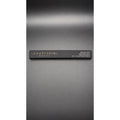 Anastasia Beverly Hills Brow Wiz Skinny Brow Pencil Caramel .003 oz