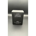 vibrant leather eau de parfum zara