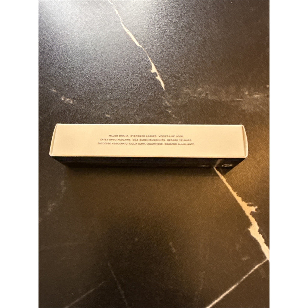 Marc Jacobs Velvet Noir Mascara - Black (0.17 oz)