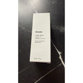 Glossier Super Glow Serum 1 oz / 30 mL + Vitamin C Magnesium – Brand New