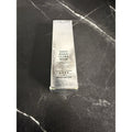 Lancôme Teint Idole Ultra Wear Foundation - 3282423 (1 oz) Discontinued(NEW)