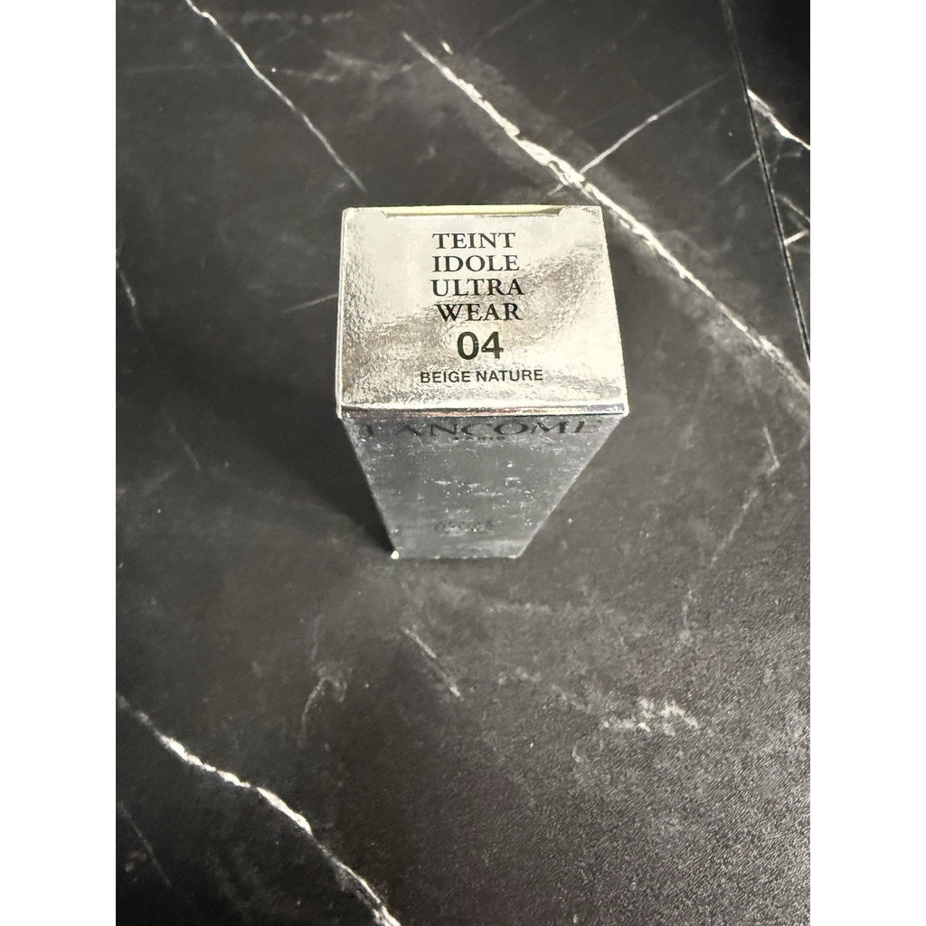 Lancôme Teint Idole Ultra Wear Foundation - 3282423 (1 oz) Discontinued(NEW)