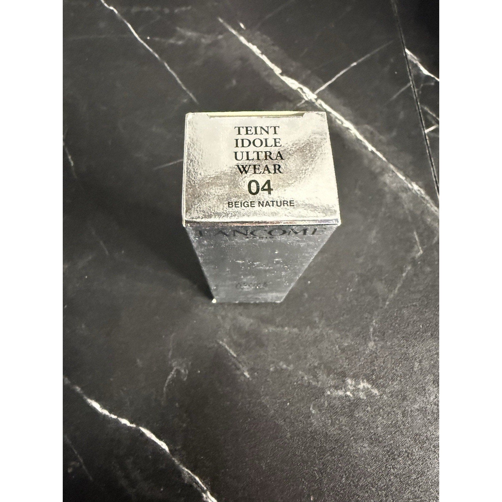 Lancôme Teint Idole Ultra Wear Foundation - 3282423 (1 oz) Discontinued(NEW)