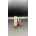 Clinique Pop Lip Color + Primer Melon Pop 13 0Z./3.9g