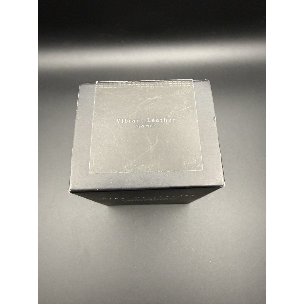 ZARA Vibrant Leather Eau de Parfum 2.03 oz 60ml Men’s Cologne New in Box