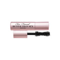 Too Faced Better Than Sex Mini Masacara - Black - 0.13 fl oz (1 Pack