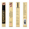 tarte Maneater Magnetic Mascara - Black