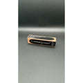 MAC Ximal Sleek Satin Lipstick 0.12 0Z /3.4g Crème D’NUDE