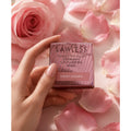 Forget the Filler Lip - Sweet Dreams - Premium Overnight Lip Plumping