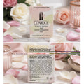 Clinique All About Shadow Duo 04 Ivory Bisque/Bronze Satin
